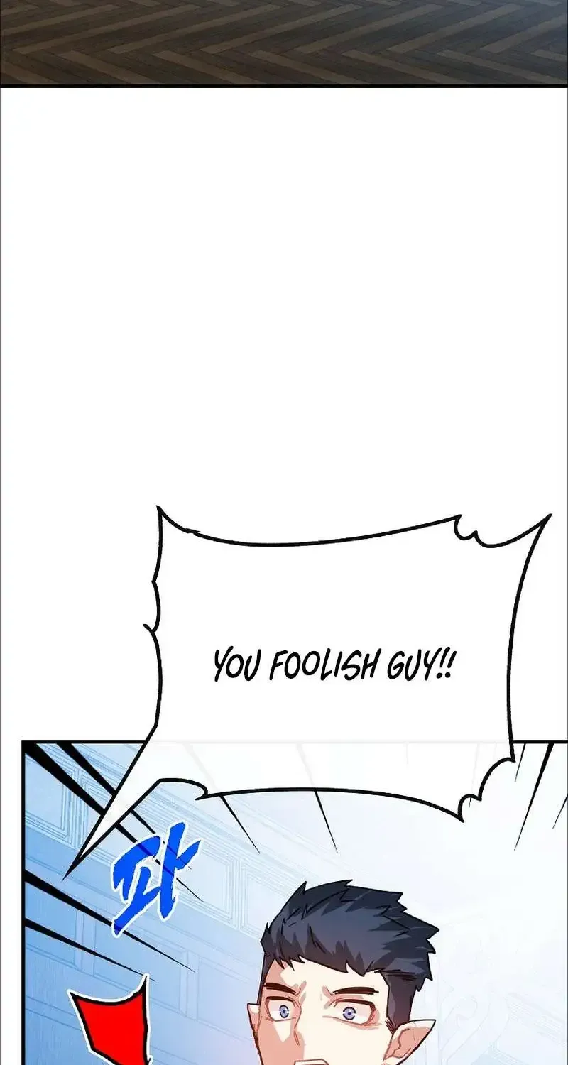Sss-Class Gacha Hunter Zinmanga X Chapter 94 Page 33