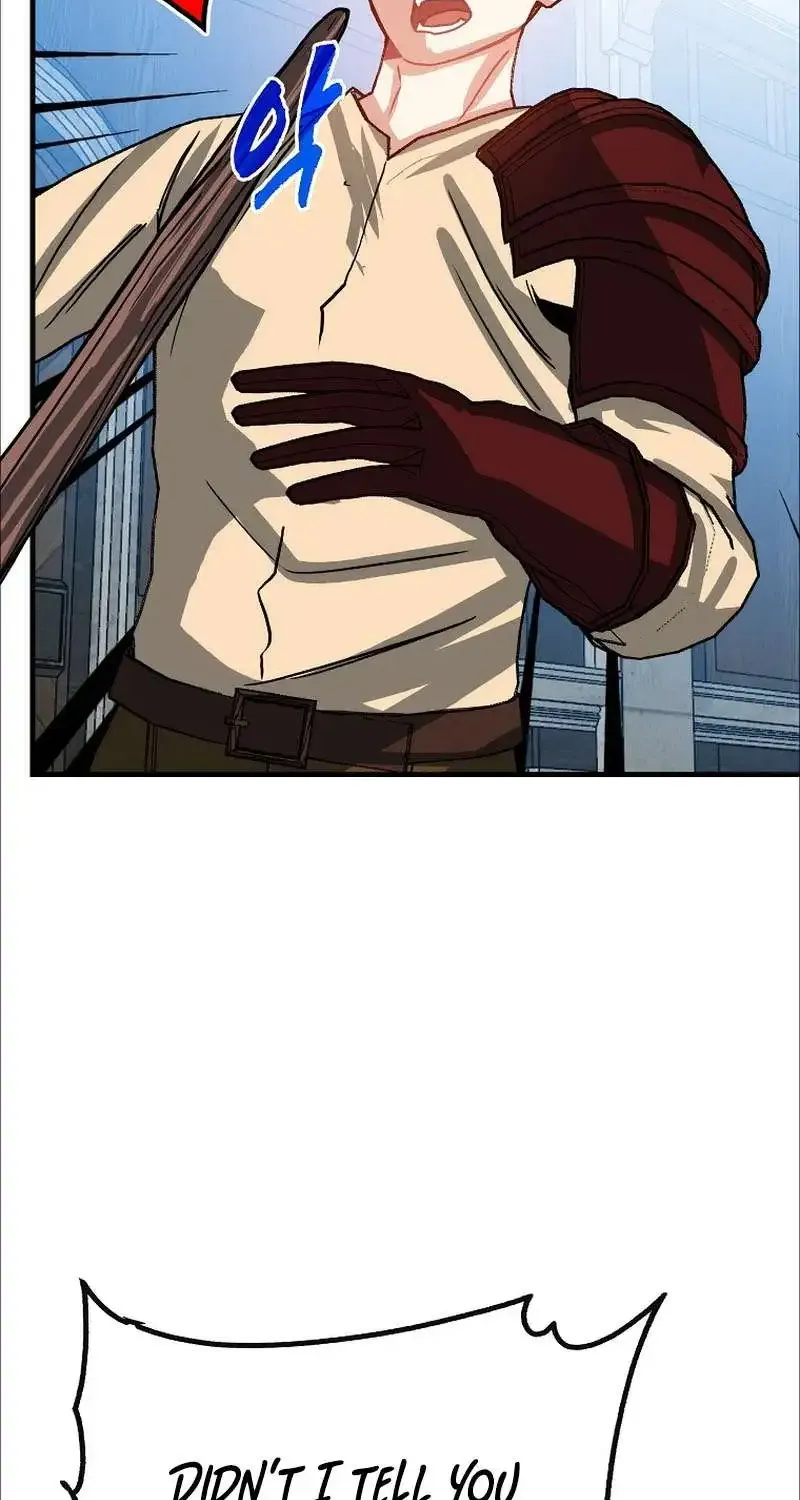 Sss-Class Gacha Hunter Zinmanga X Chapter 94 Page 34