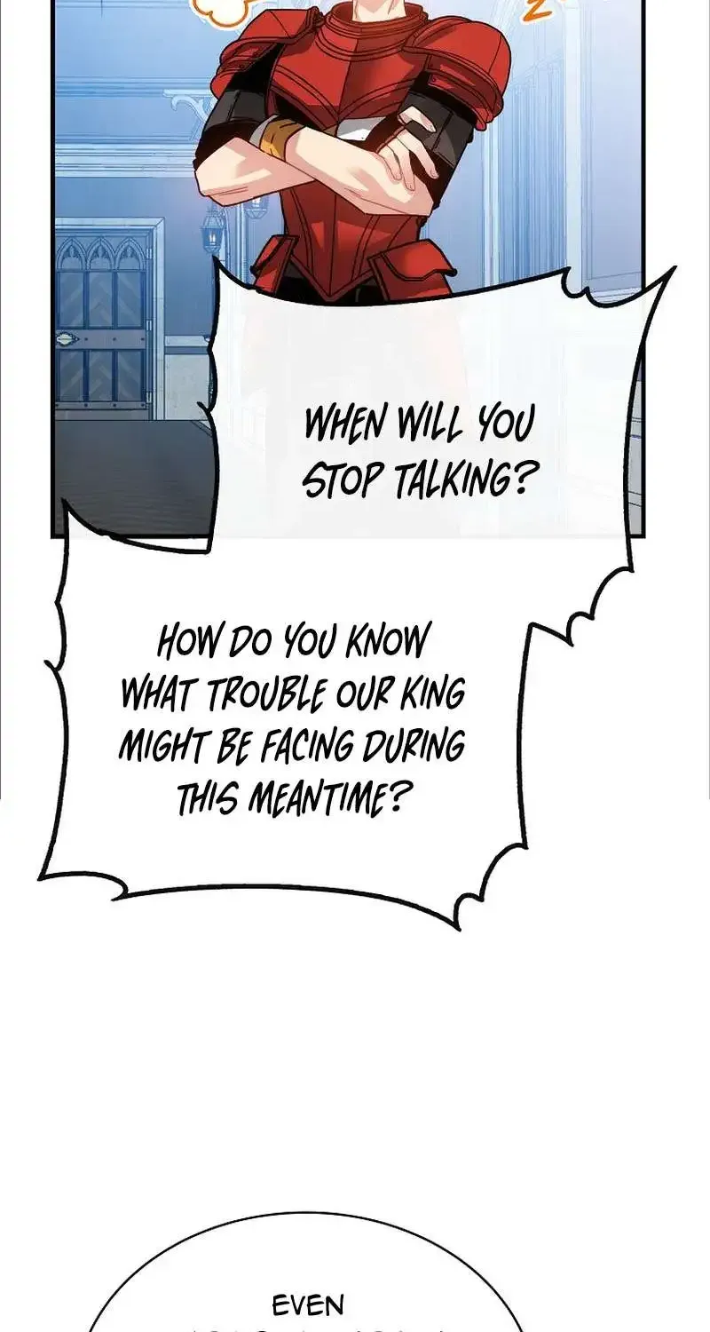 Sss-Class Gacha Hunter Zinmanga X Chapter 94 Page 37