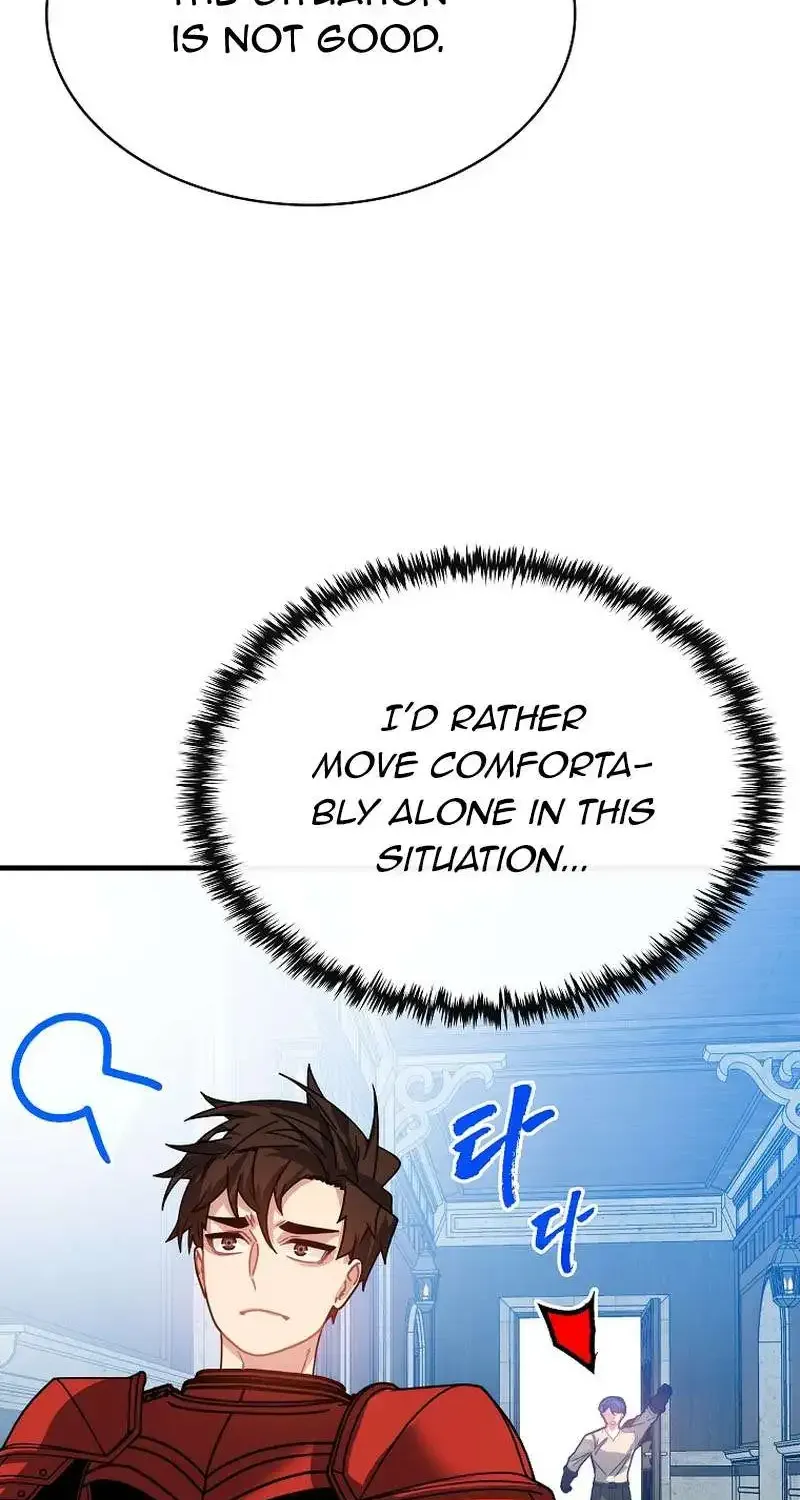 Sss-Class Gacha Hunter Zinmanga X Chapter 94 Page 39