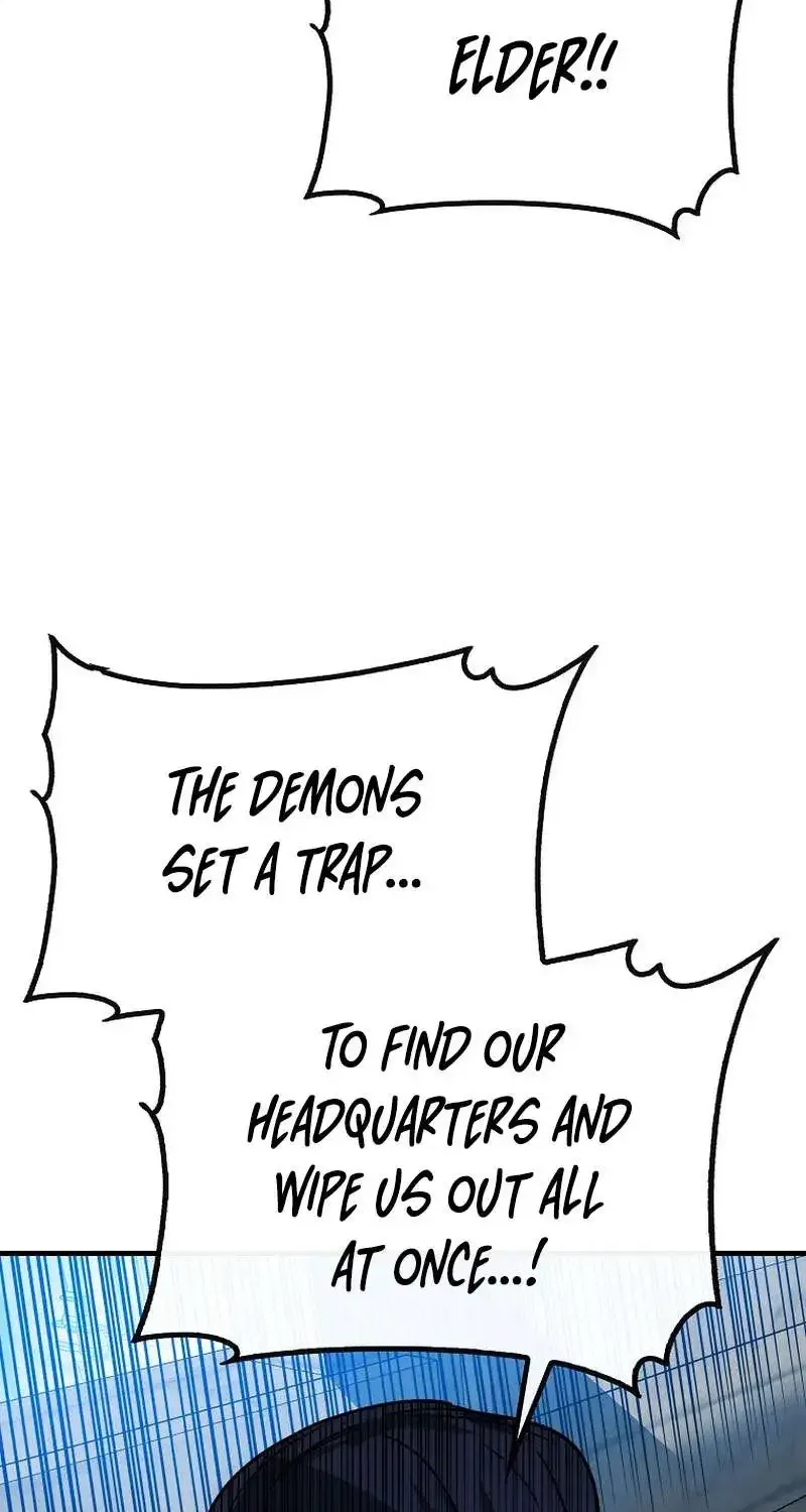 Sss-Class Gacha Hunter Zinmanga X Chapter 94 Page 46