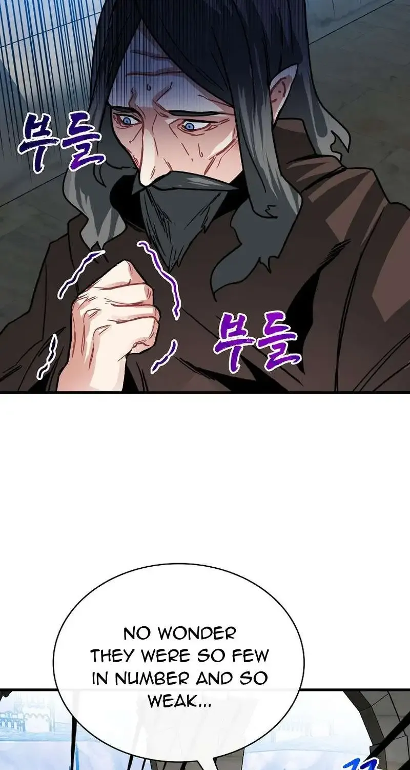 Sss-Class Gacha Hunter Zinmanga X Chapter 94 Page 47