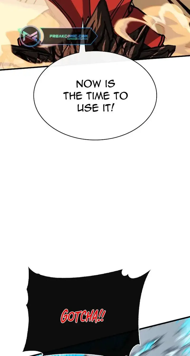 Sss-Class Gacha Hunter Zinmanga X Chapter 94 Page 67