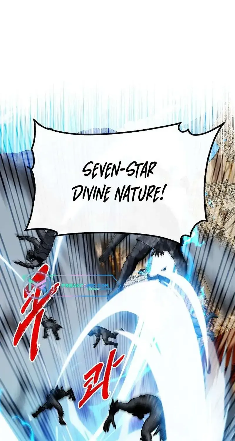 Sss-Class Gacha Hunter Zinmanga X Chapter 94 Page 101