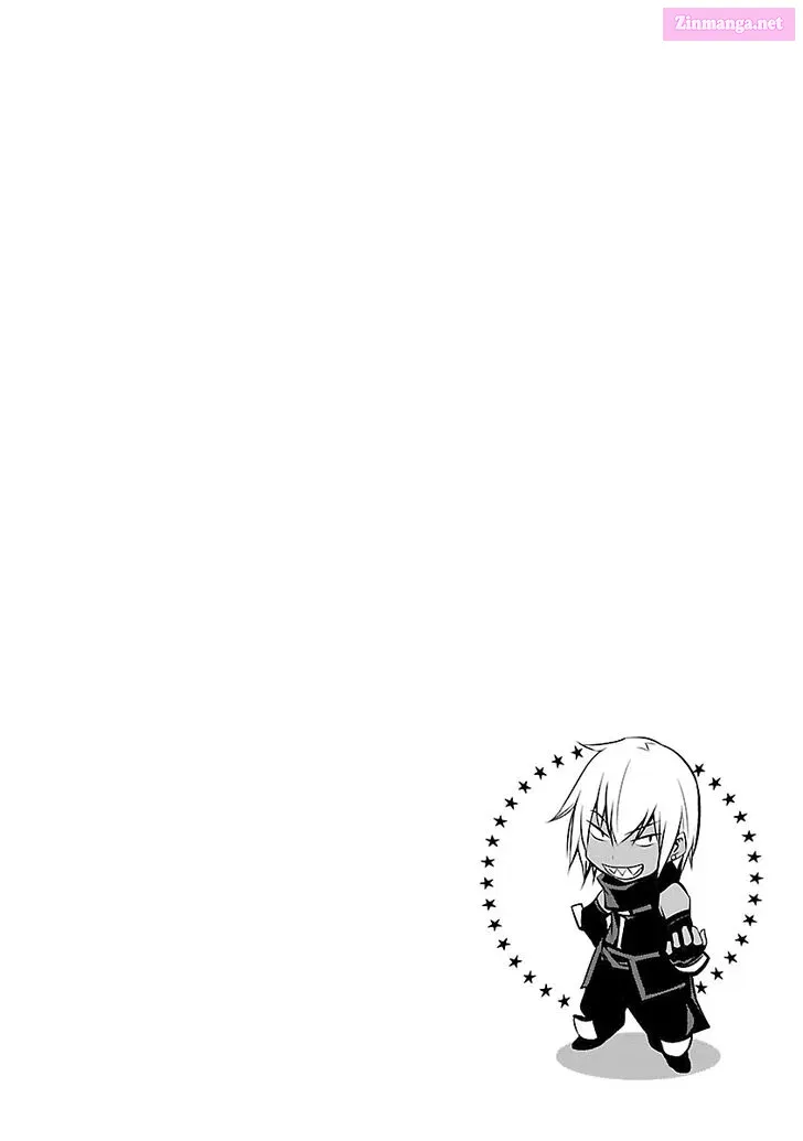 Isekai Ntr ~Shinyuu No Onna Wo Saikyou Skill De Otosu Houhou~ Zinmanga X Chapter 10 Page 2