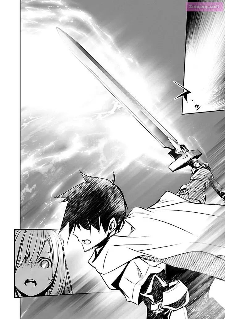 Isekai Ntr ~Shinyuu No Onna Wo Saikyou Skill De Otosu Houhou~ Zinmanga X Chapter 10 Page 9
