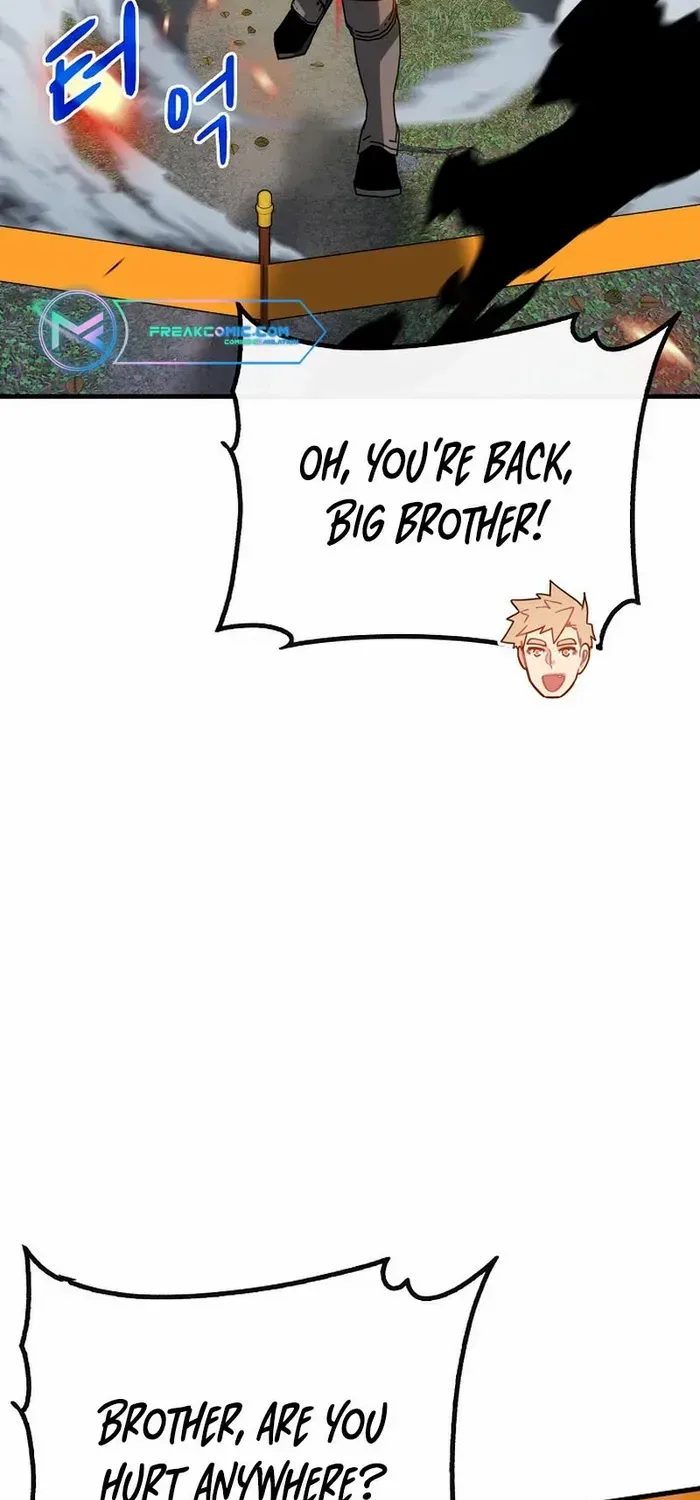 Sss-Class Gacha Hunter Zinmanga X Chapter 92 Page 2