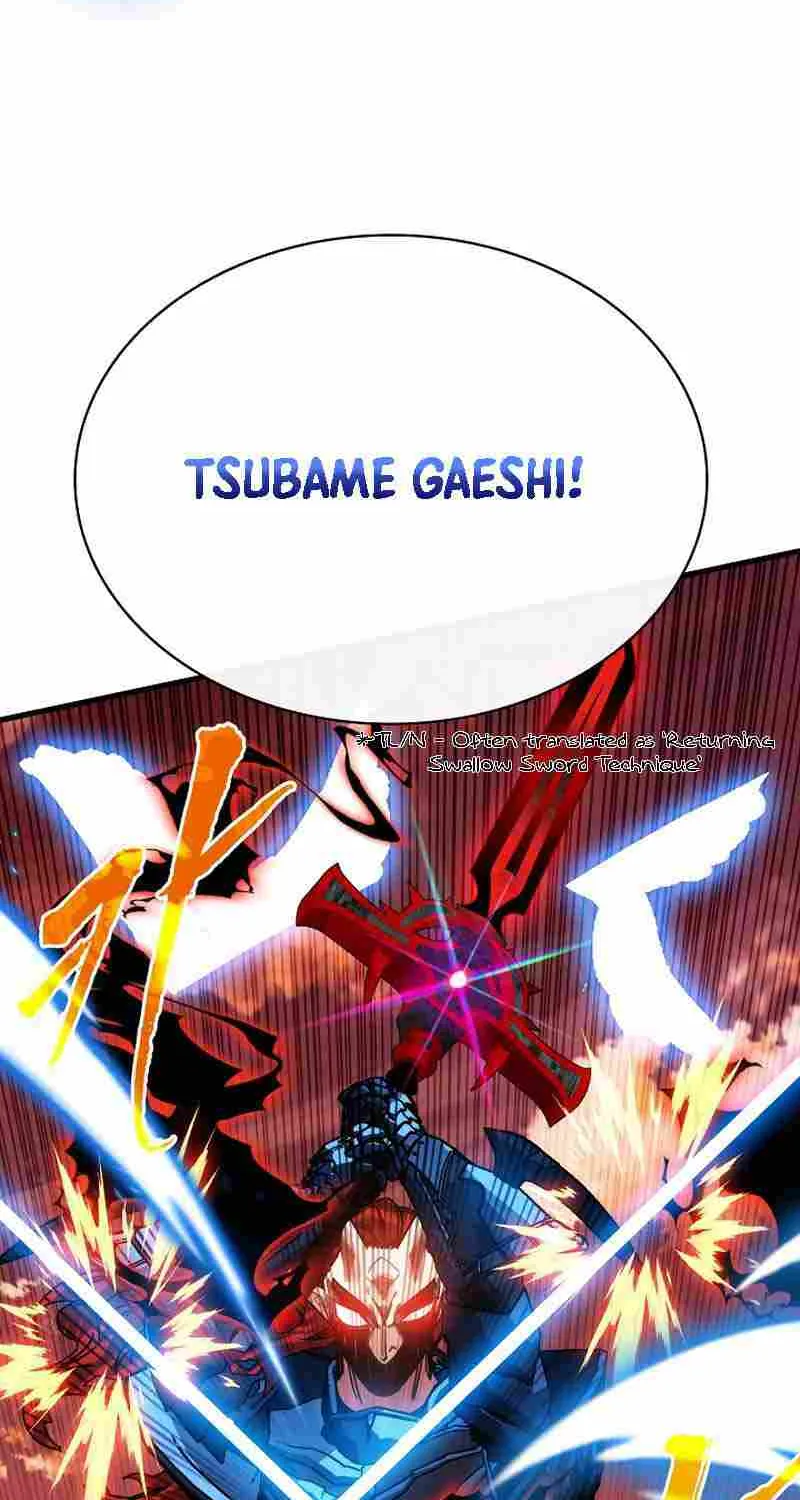 Sss-Class Gacha Hunter Zinmanga X Chapter 91 Page 7