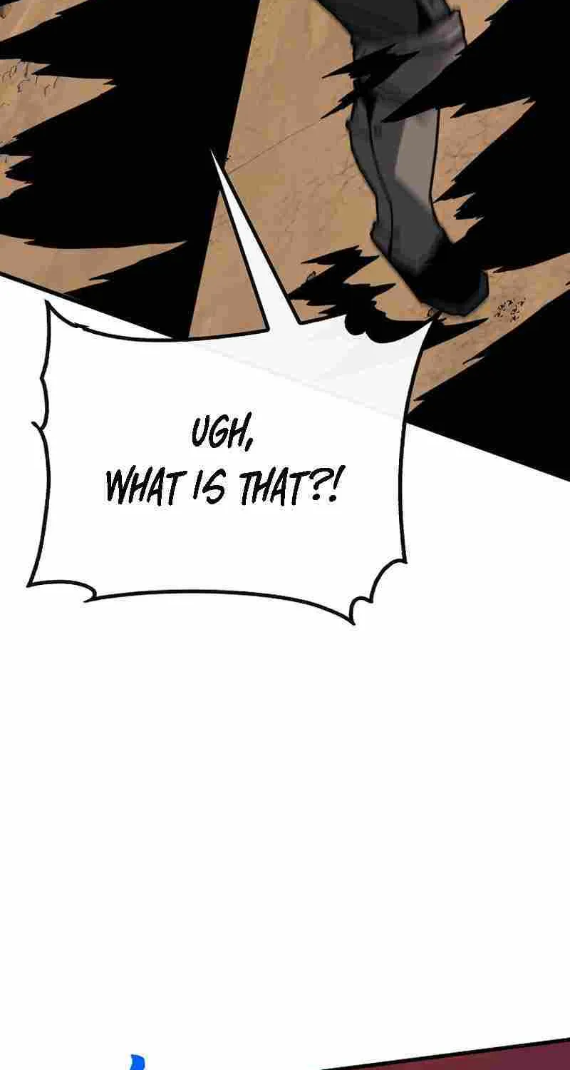 Sss-Class Gacha Hunter Zinmanga X Chapter 91 Page 47