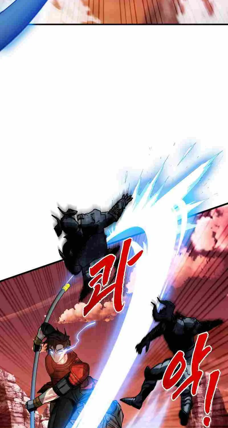 Sss-Class Gacha Hunter Zinmanga X Chapter 90 Page 4