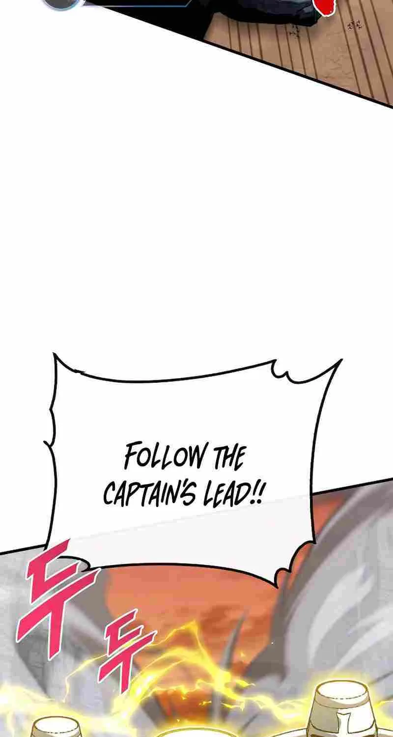 Sss-Class Gacha Hunter Zinmanga X Chapter 90 Page 6