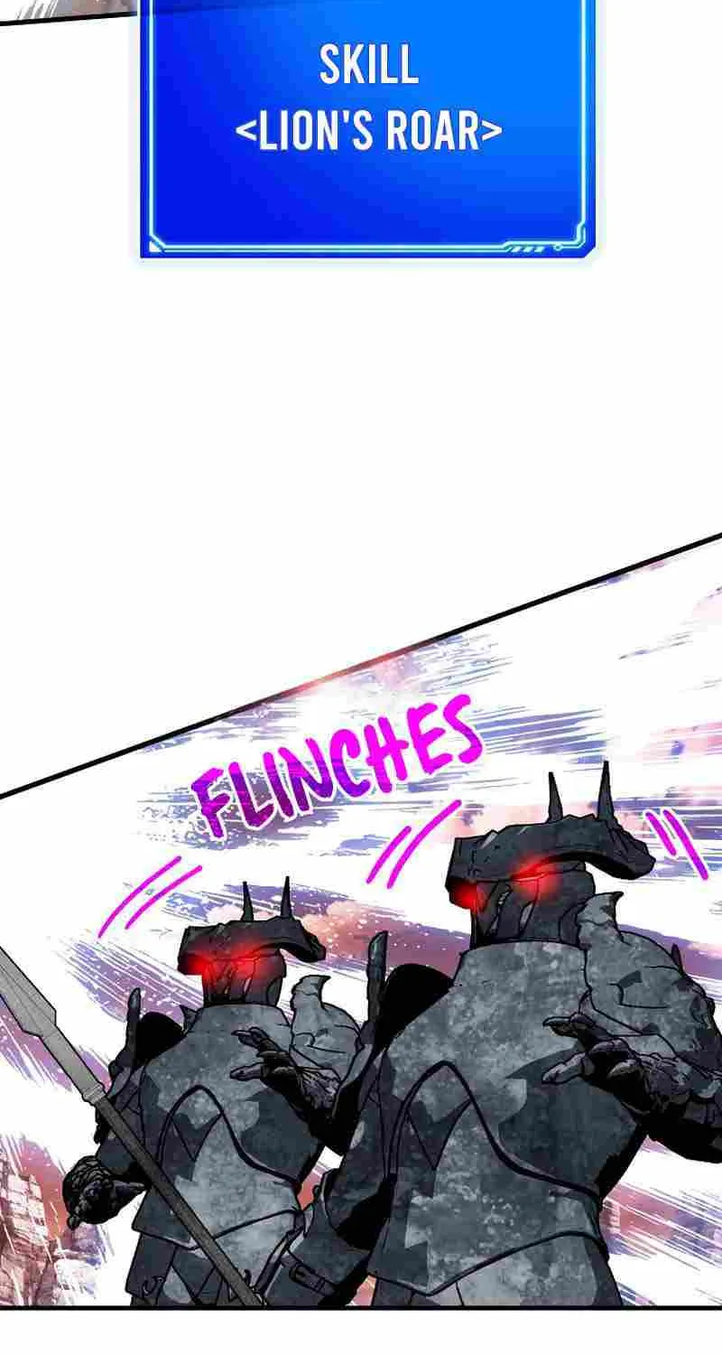 Sss-Class Gacha Hunter Zinmanga X Chapter 90 Page 15