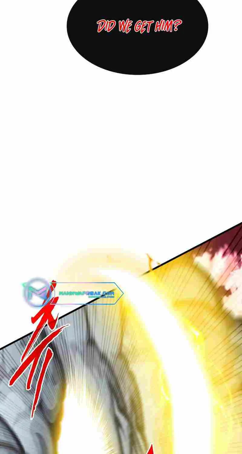 Sss-Class Gacha Hunter Zinmanga X Chapter 90 Page 43