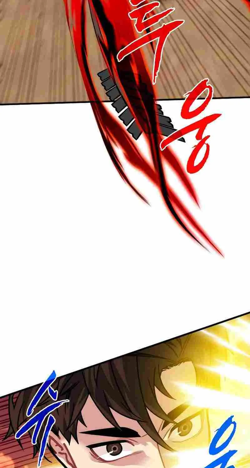 Sss-Class Gacha Hunter Zinmanga X Chapter 90 Page 50