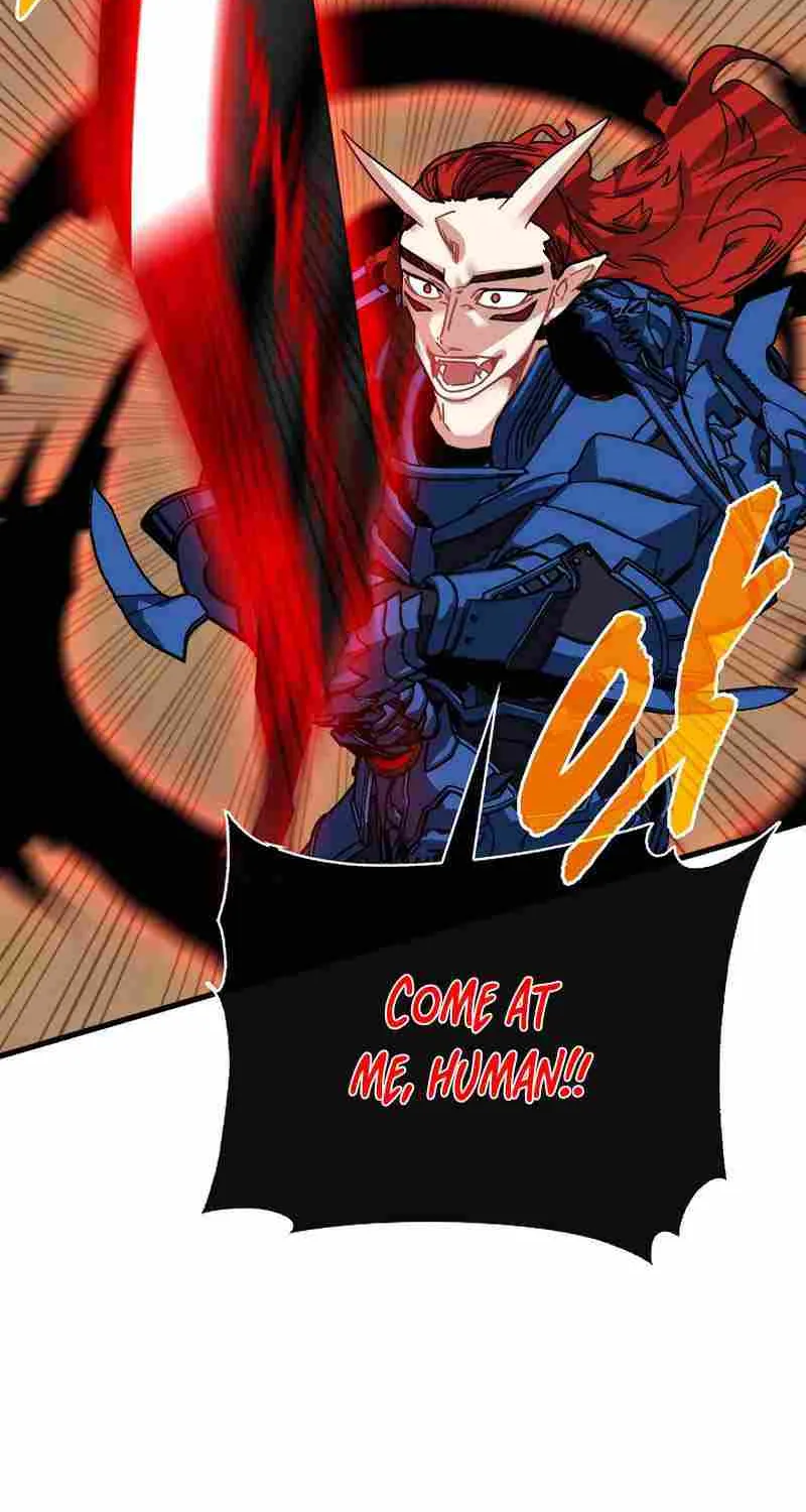 Sss-Class Gacha Hunter Zinmanga X Chapter 90 Page 61
