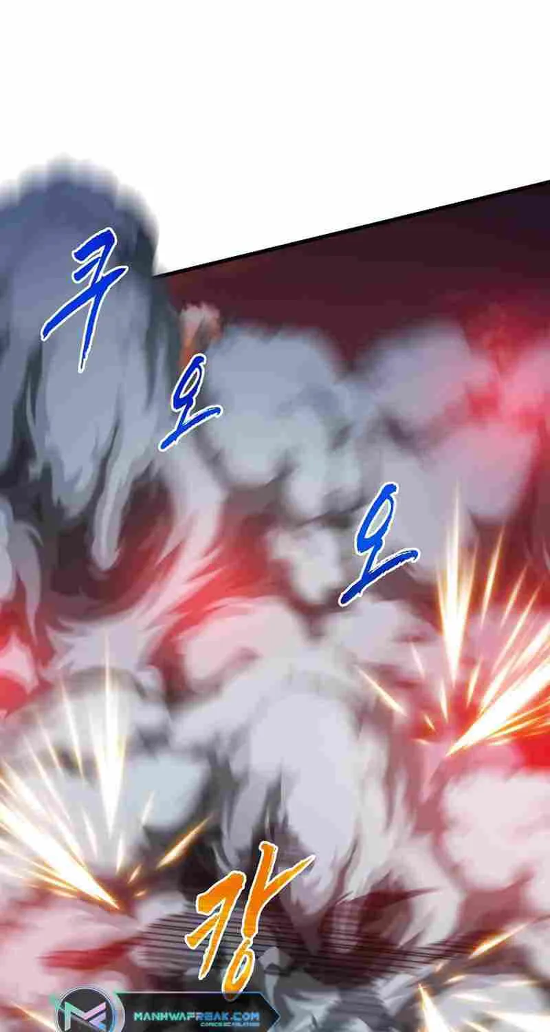 Sss-Class Gacha Hunter Zinmanga X Chapter 90 Page 65