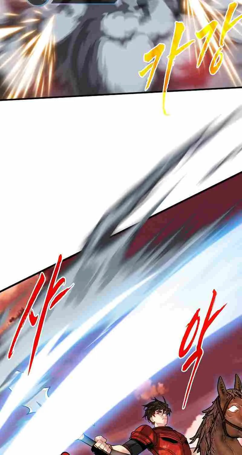 Sss-Class Gacha Hunter Zinmanga X Chapter 90 Page 66