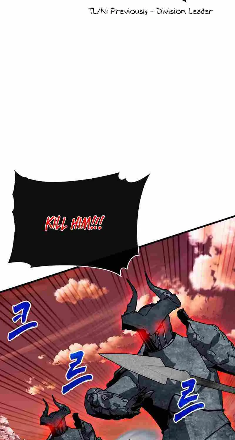 Sss-Class Gacha Hunter Zinmanga X Chapter 90 Page 70