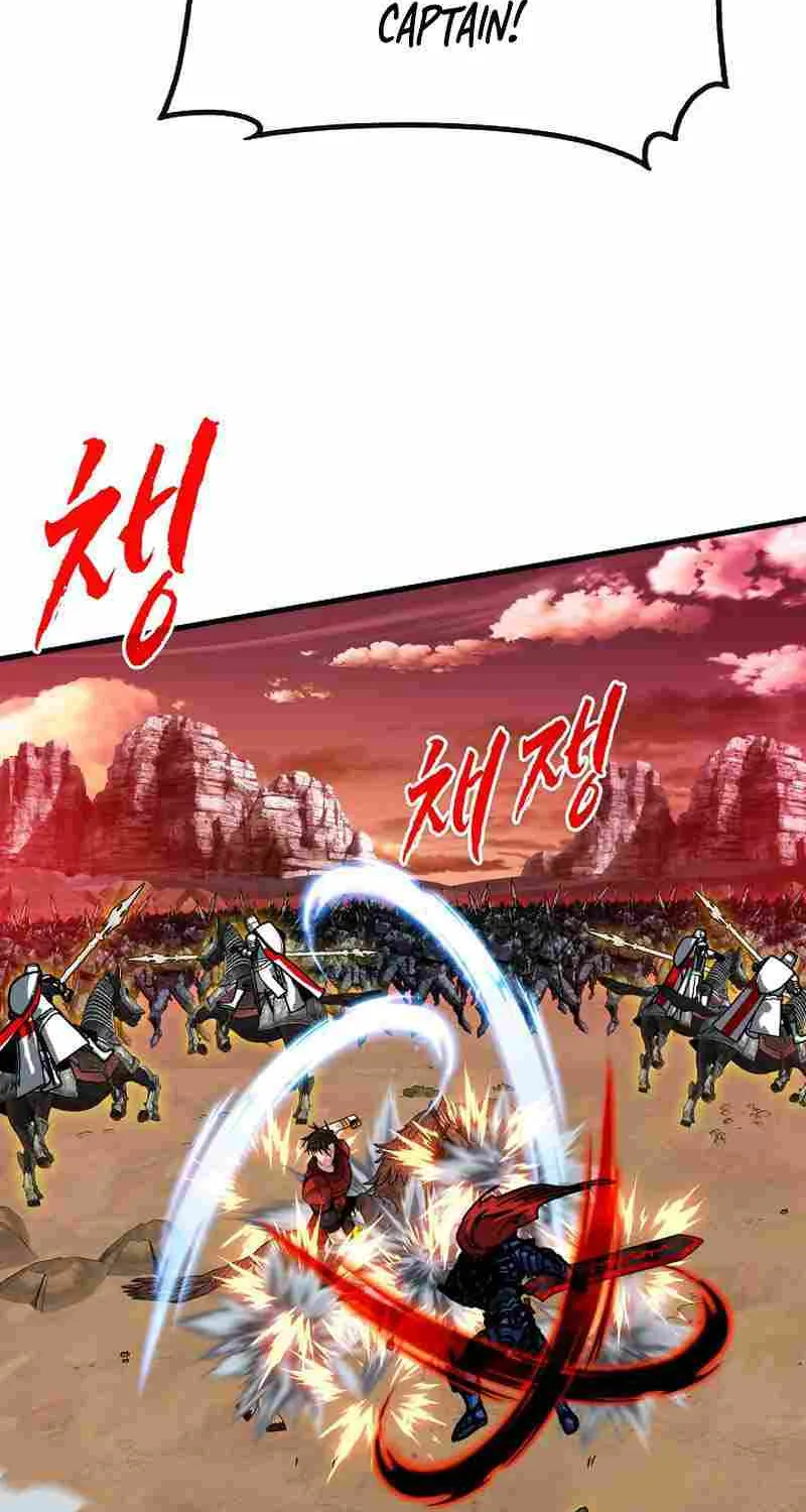 Sss-Class Gacha Hunter Zinmanga X Chapter 90 Page 73