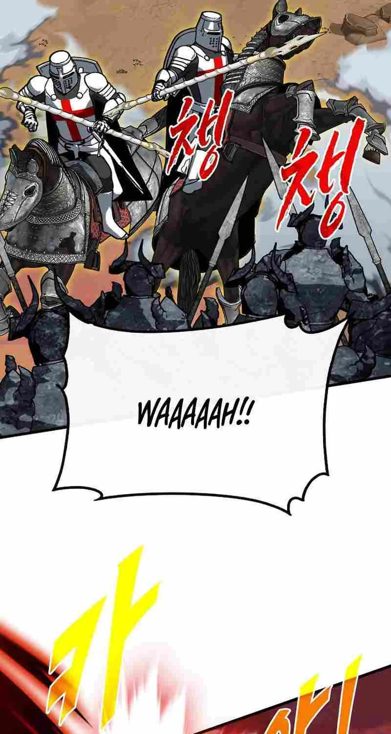 Sss-Class Gacha Hunter Zinmanga X Chapter 90 Page 74