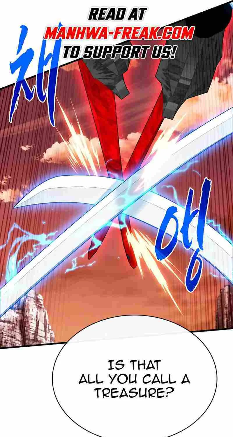 Sss-Class Gacha Hunter Zinmanga X Chapter 90 Page 82