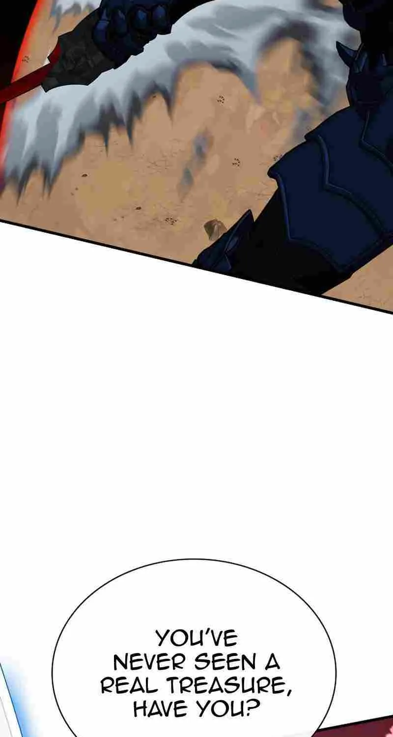 Sss-Class Gacha Hunter Zinmanga X Chapter 90 Page 84