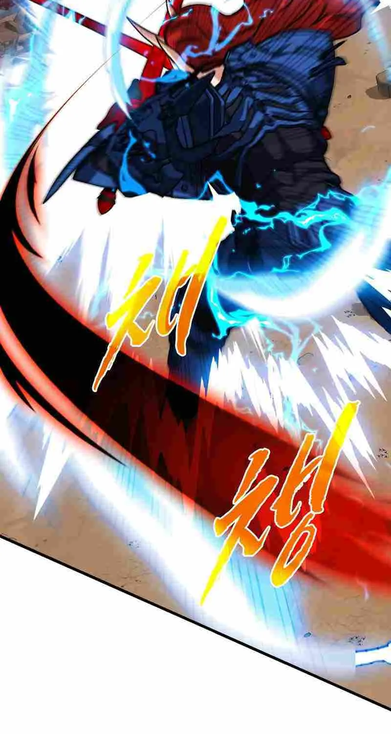 Sss-Class Gacha Hunter Zinmanga X Chapter 90 Page 88