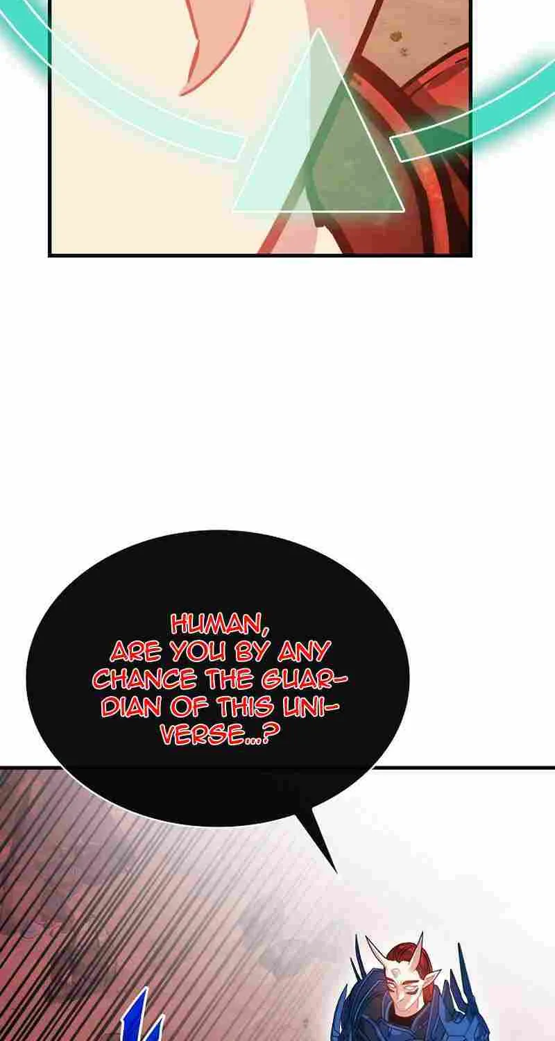 Sss-Class Gacha Hunter Zinmanga X Chapter 89 Page 56