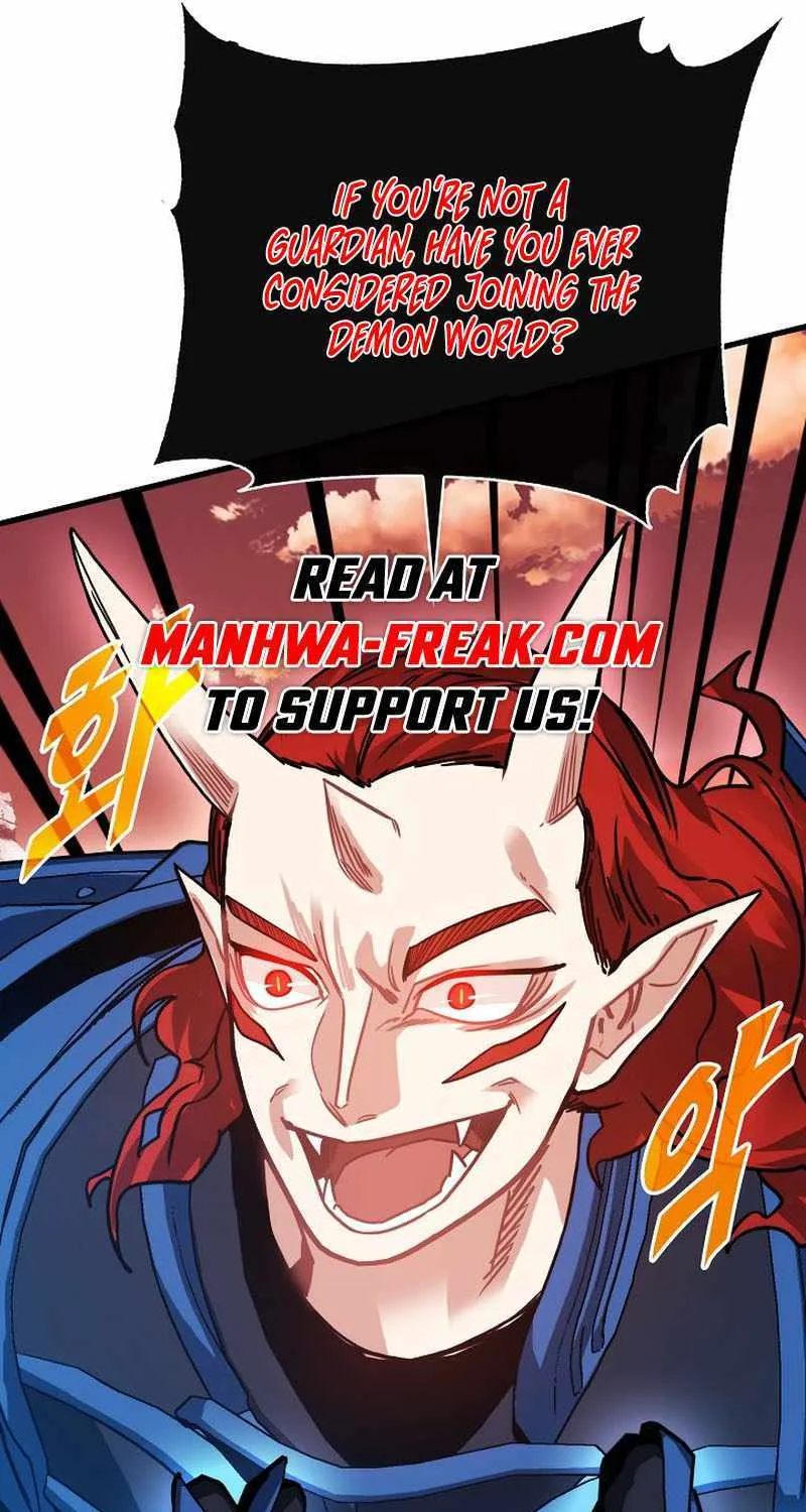 Sss-Class Gacha Hunter Zinmanga X Chapter 89 Page 62