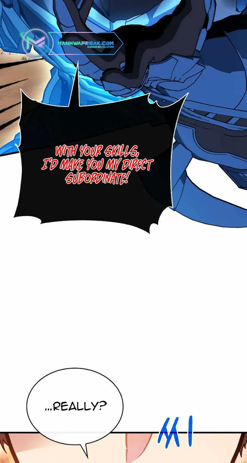 Sss-Class Gacha Hunter Zinmanga X Chapter 89 Page 63