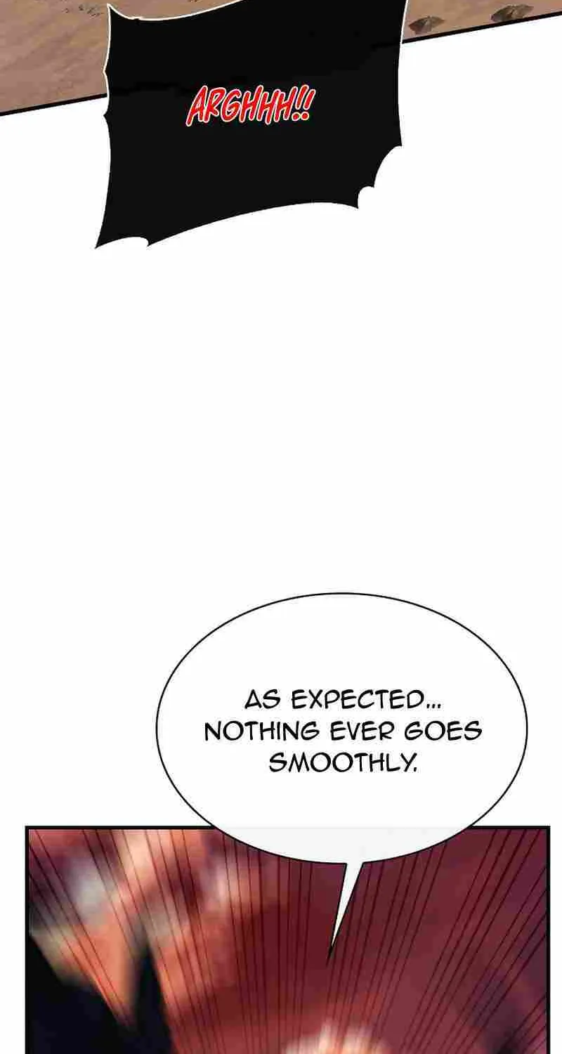 Sss-Class Gacha Hunter Zinmanga X Chapter 89 Page 77