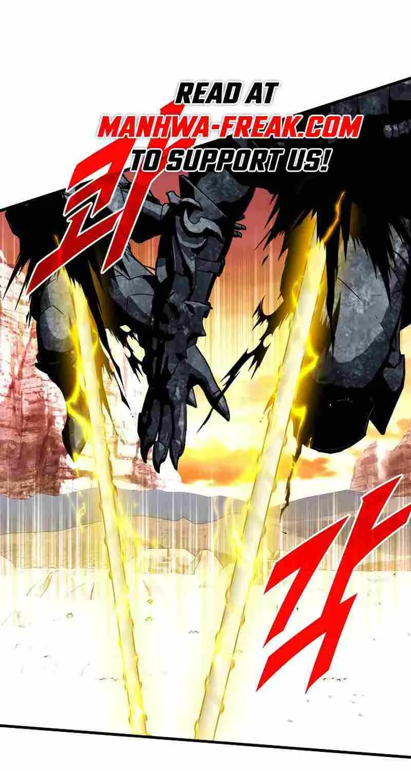 Sss-Class Gacha Hunter Zinmanga X Chapter 89 Page 82