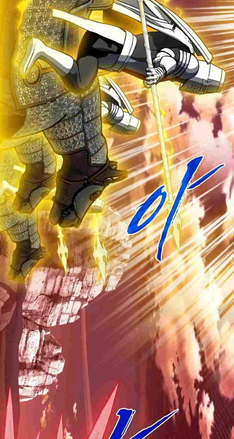 Sss-Class Gacha Hunter Zinmanga X Chapter 89 Page 92