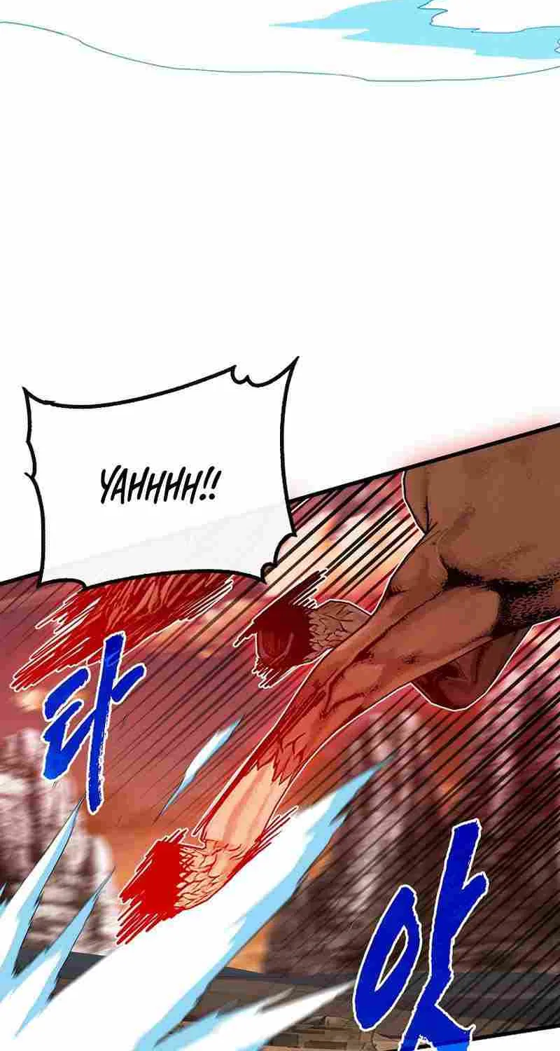 Sss-Class Gacha Hunter Zinmanga X Chapter 89 Page 98