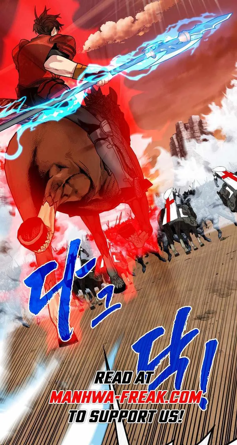 Sss-Class Gacha Hunter Zinmanga X Chapter 89 Page 101