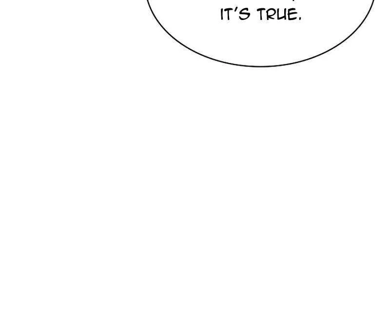 Sss-Class Gacha Hunter Zinmanga X Chapter 88 Page 42