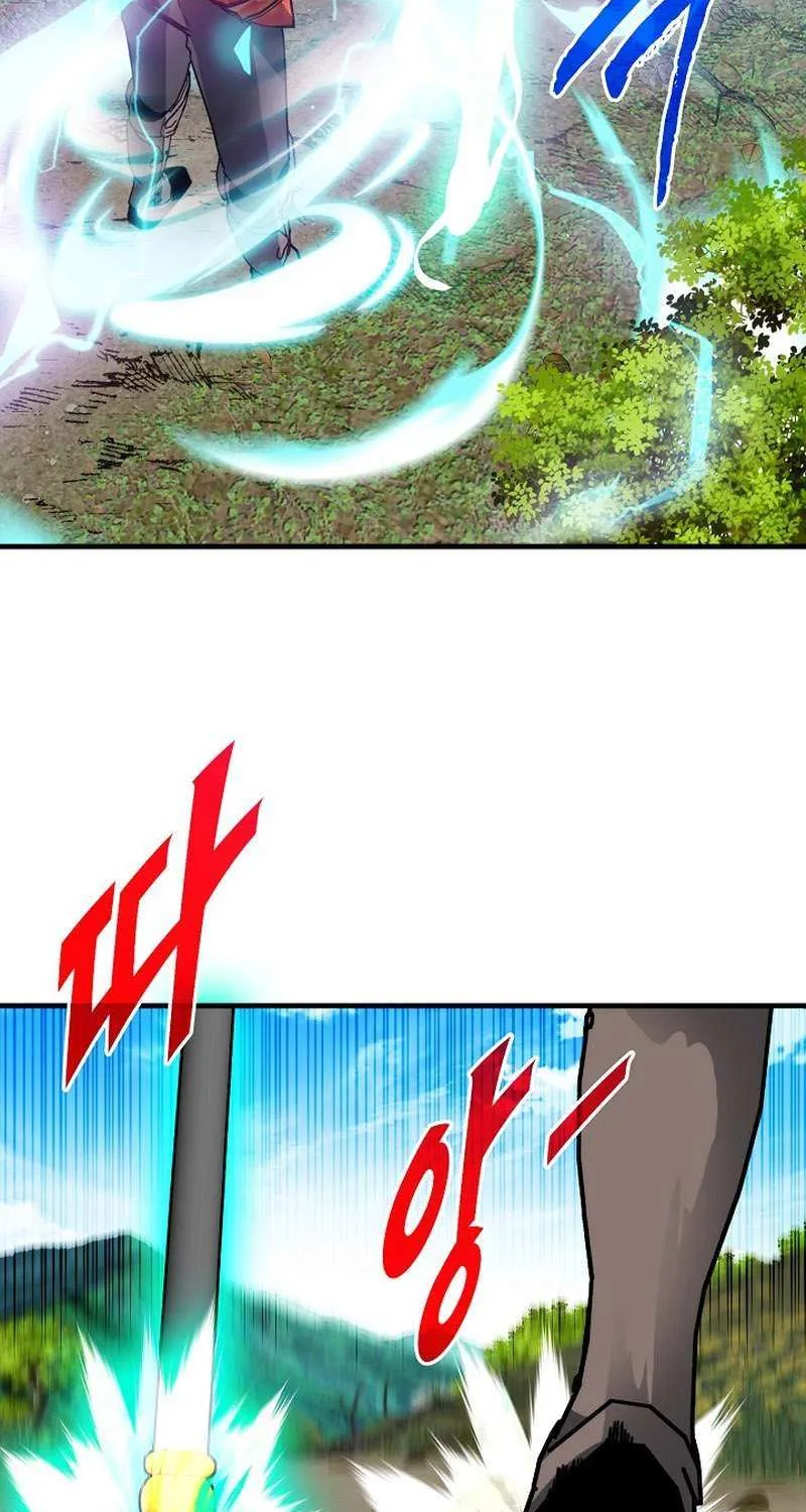 Sss-Class Gacha Hunter Zinmanga X Chapter 88 Page 65
