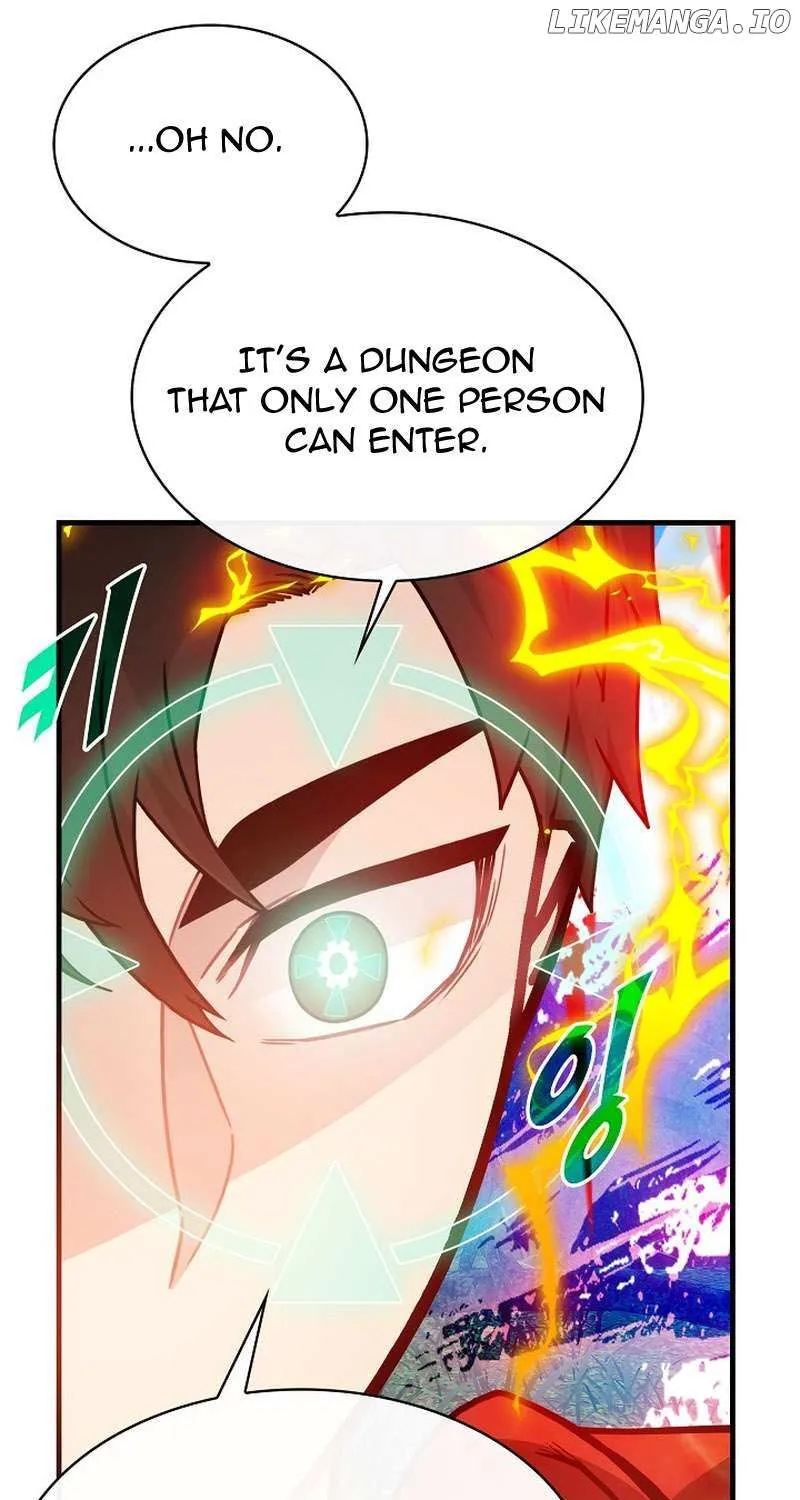 Sss-Class Gacha Hunter Zinmanga X Chapter 88 Page 73