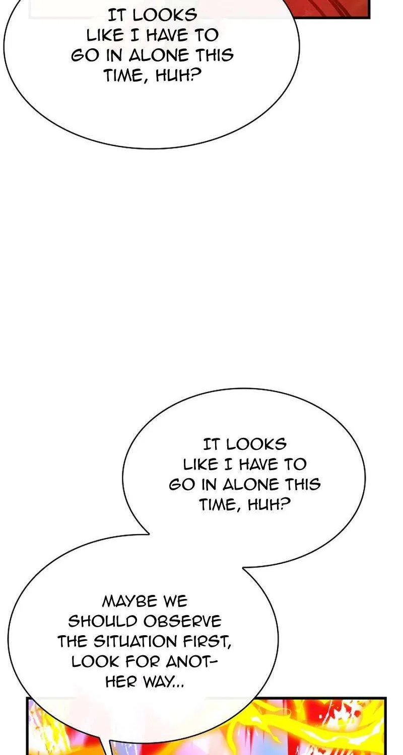 Sss-Class Gacha Hunter Zinmanga X Chapter 88 Page 74