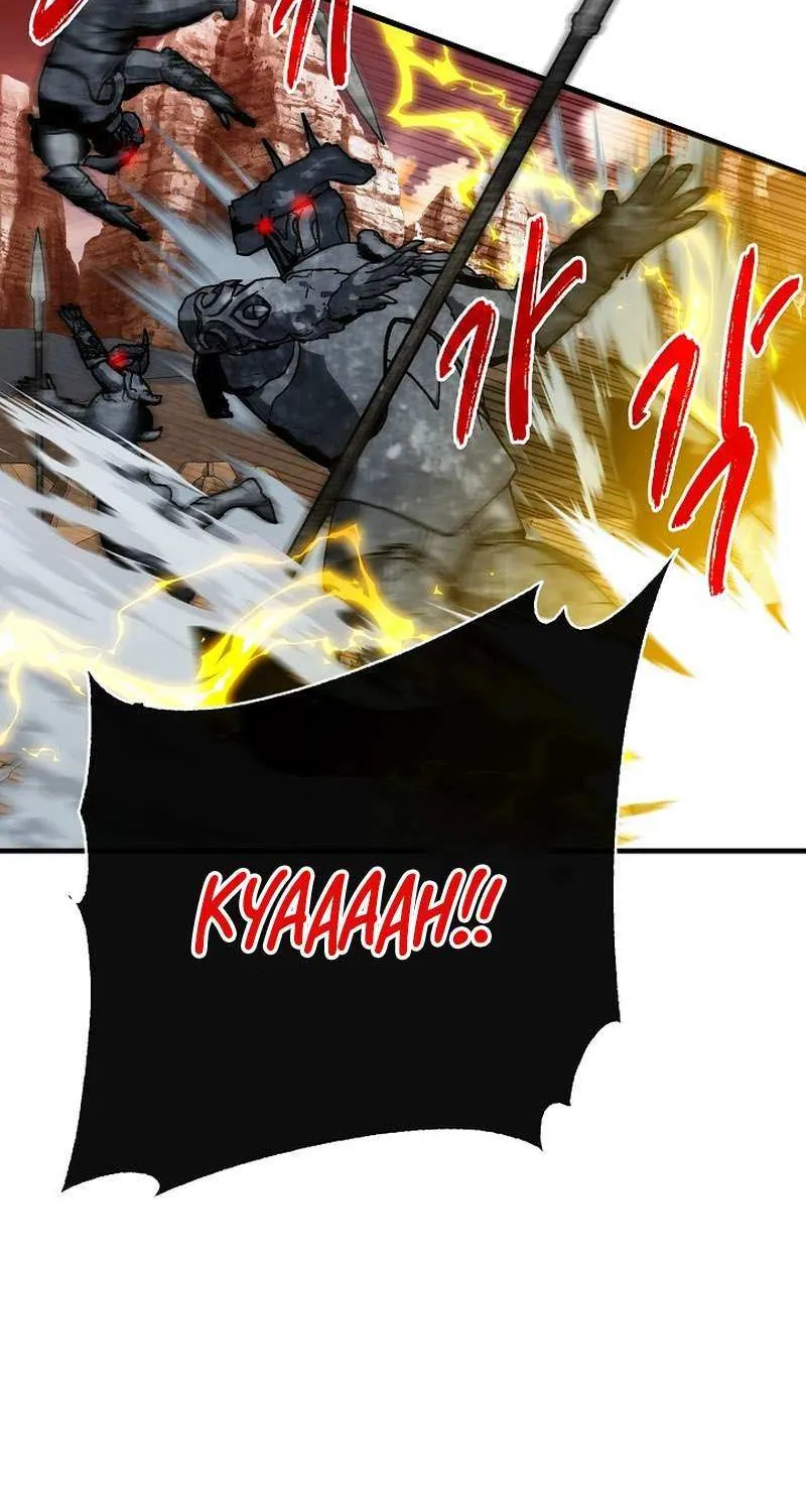 Sss-Class Gacha Hunter Zinmanga X Chapter 88 Page 97