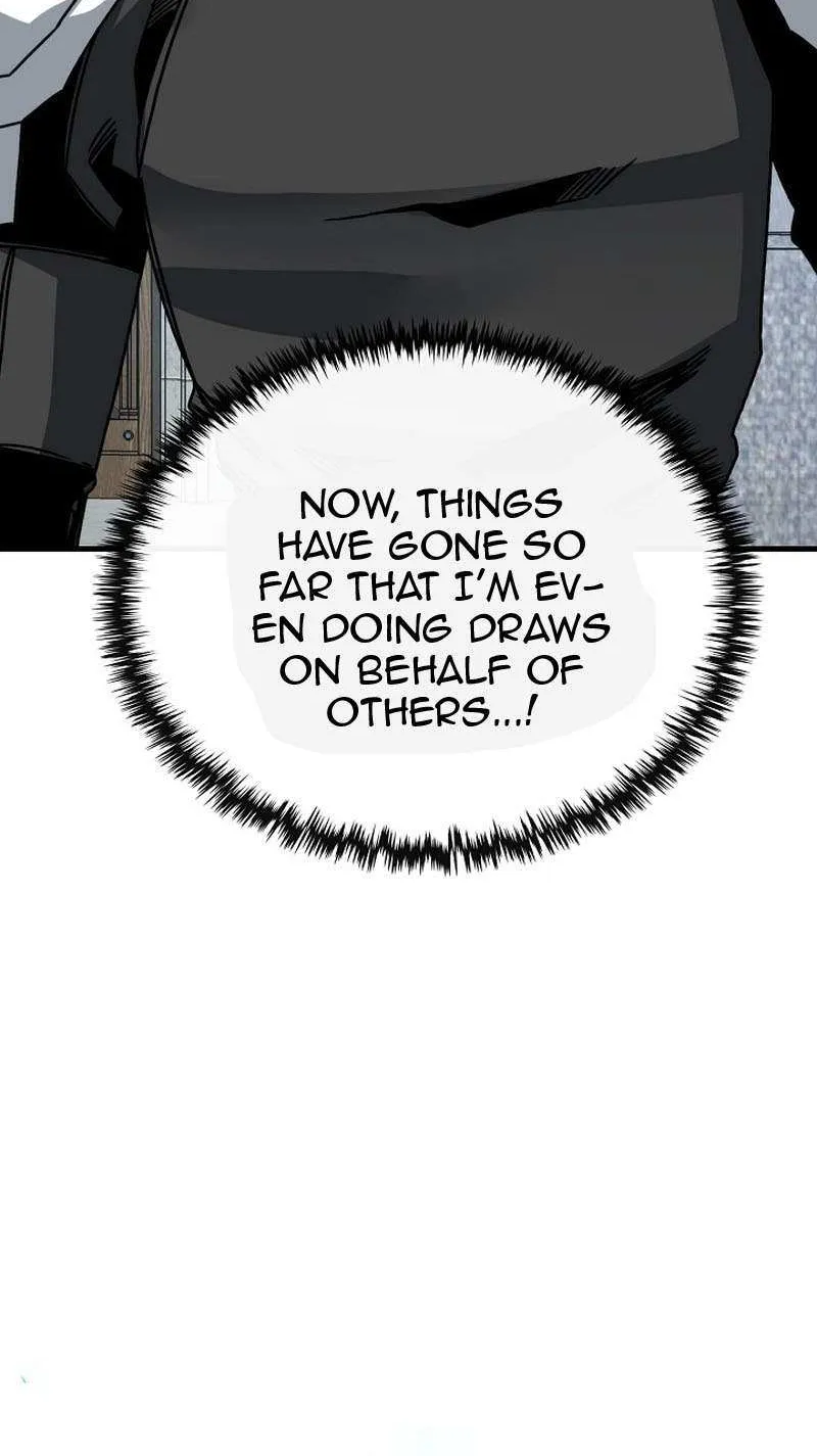 Sss-Class Gacha Hunter Zinmanga X Chapter 87 Page 11