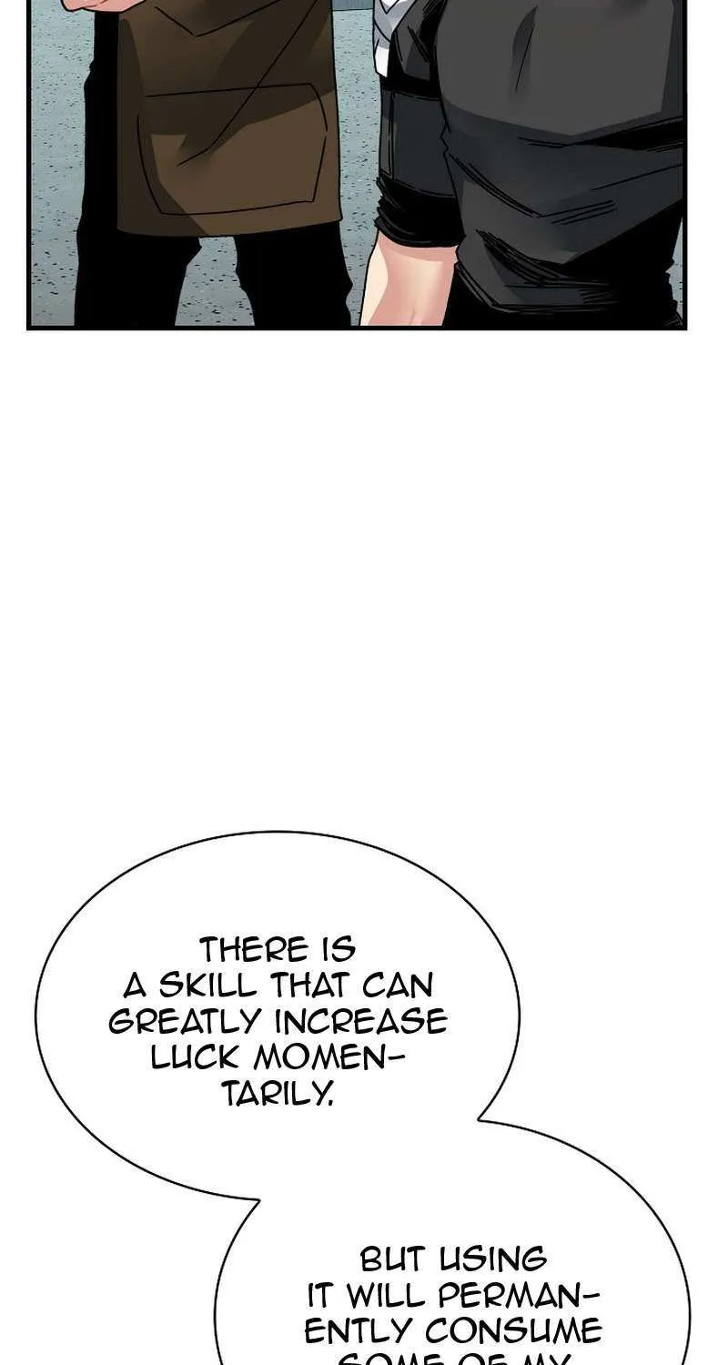Sss-Class Gacha Hunter Zinmanga X Chapter 87 Page 37