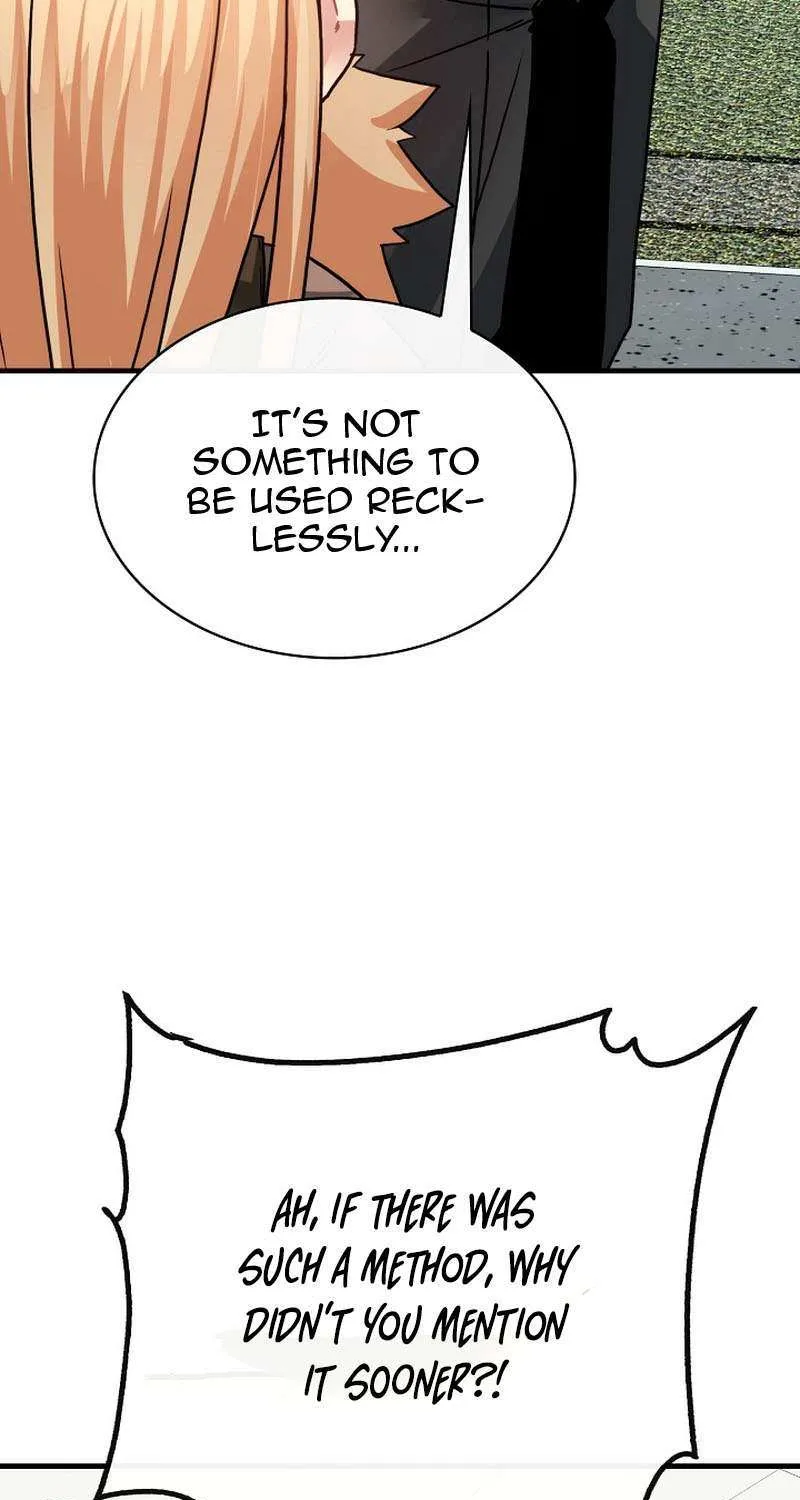 Sss-Class Gacha Hunter Zinmanga X Chapter 87 Page 39