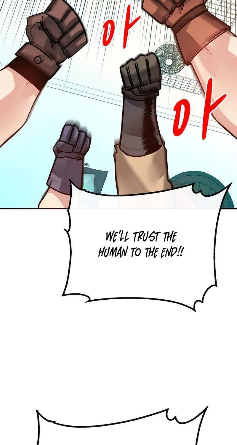 Sss-Class Gacha Hunter Zinmanga X Chapter 87 Page 54