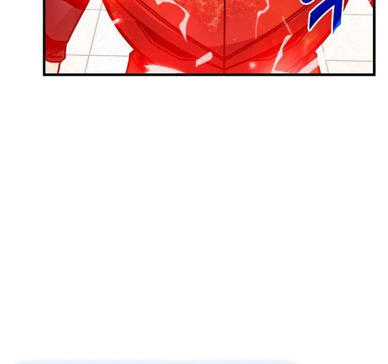 Sss-Class Gacha Hunter Zinmanga X Chapter 86 Page 10