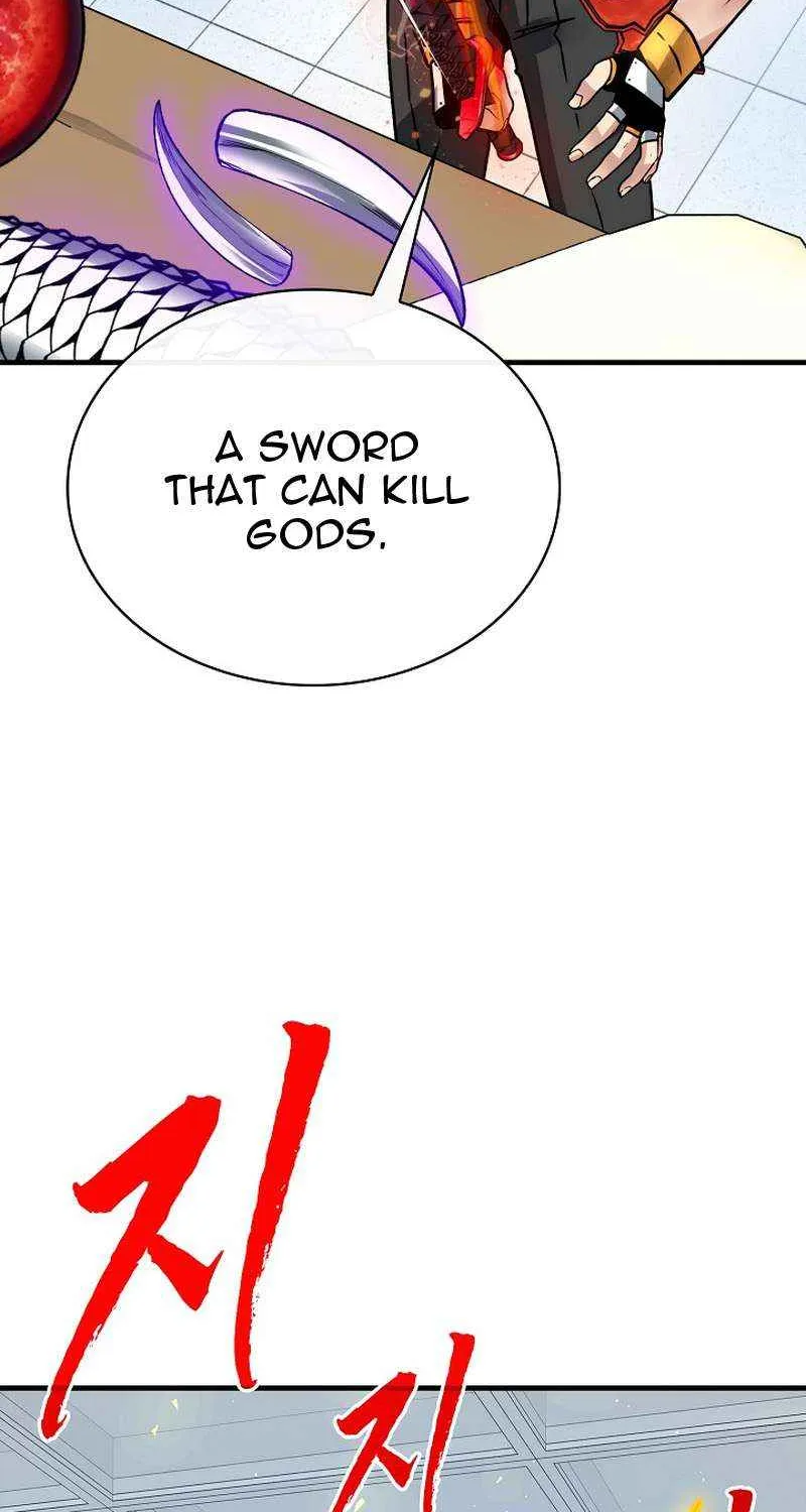 Sss-Class Gacha Hunter Zinmanga X Chapter 86 Page 14