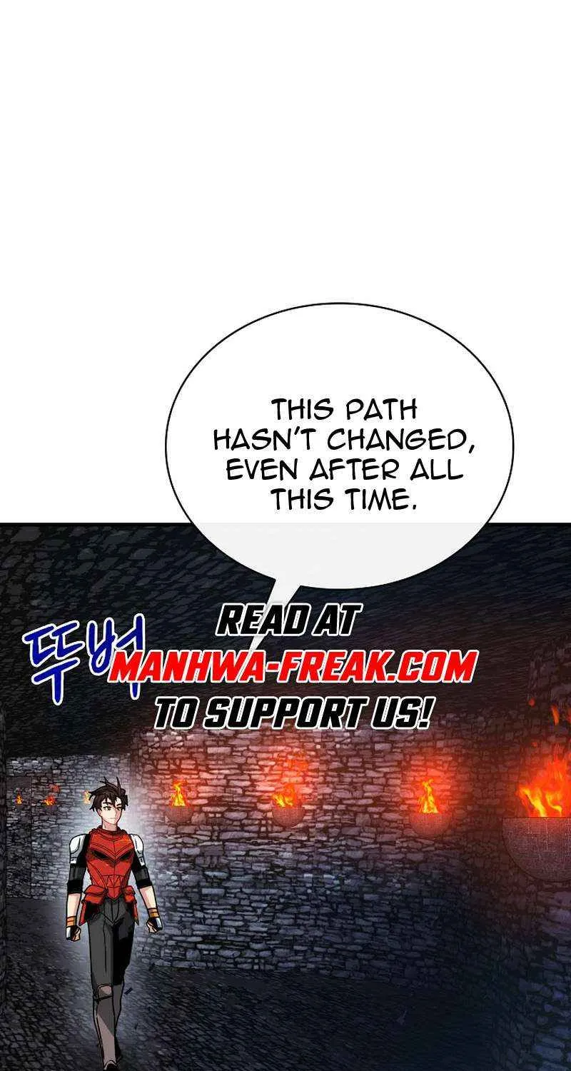 Sss-Class Gacha Hunter Zinmanga X Chapter 86 Page 21