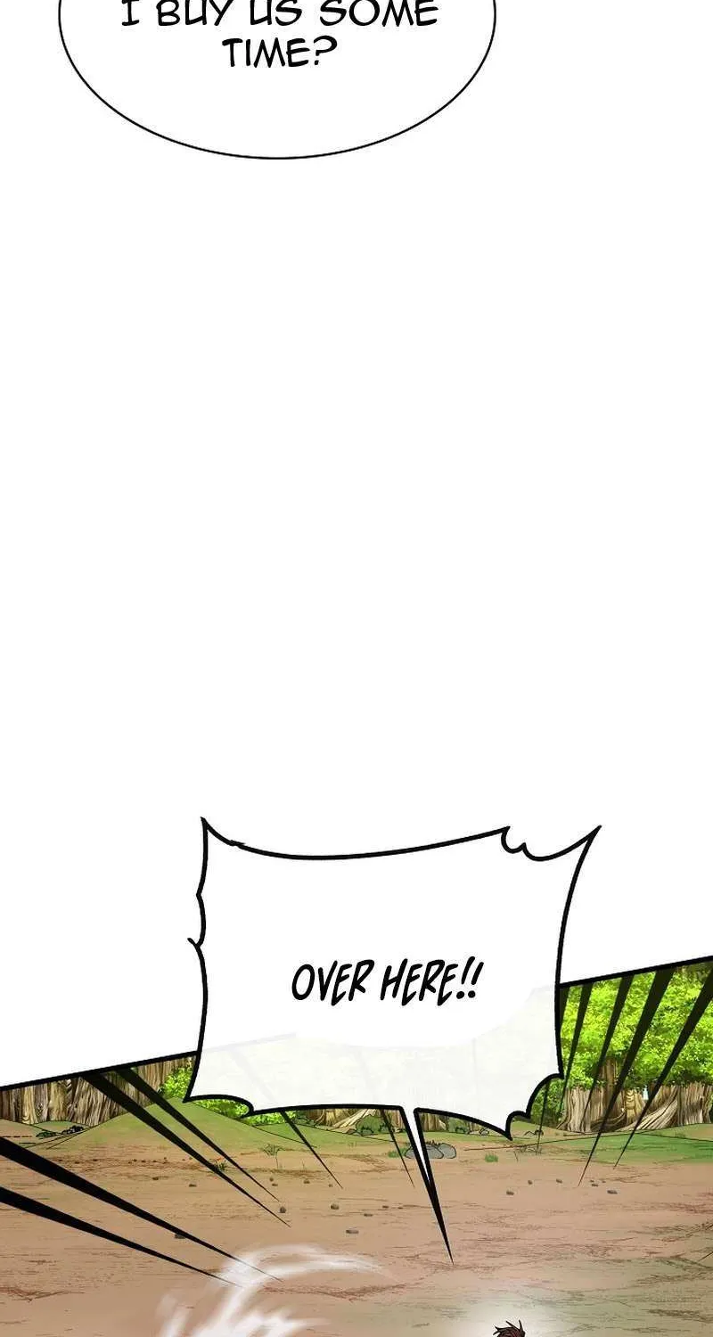 Sss-Class Gacha Hunter Zinmanga X Chapter 85 Page 5
