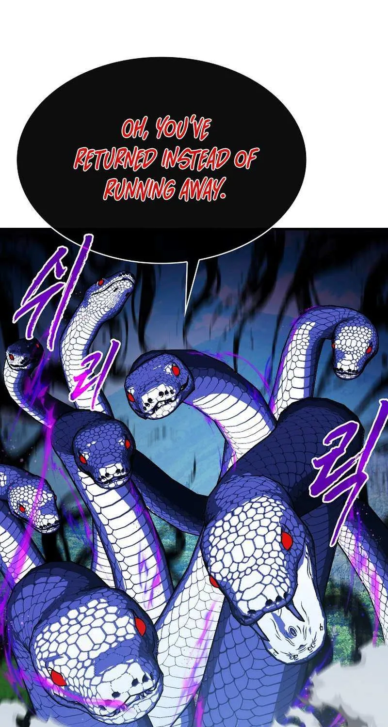 Sss-Class Gacha Hunter Zinmanga X Chapter 85 Page 7