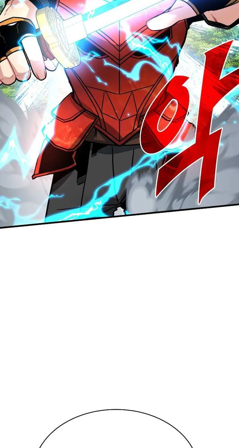 Sss-Class Gacha Hunter Zinmanga X Chapter 85 Page 12